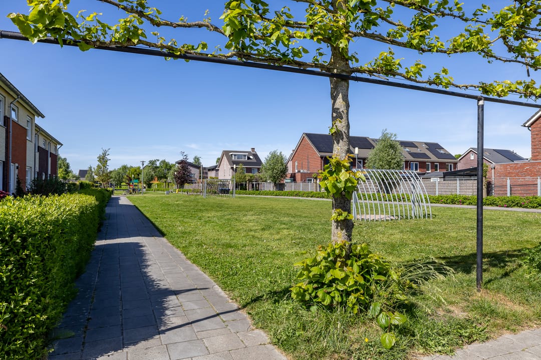 Foto 61 van Eldersveld 34