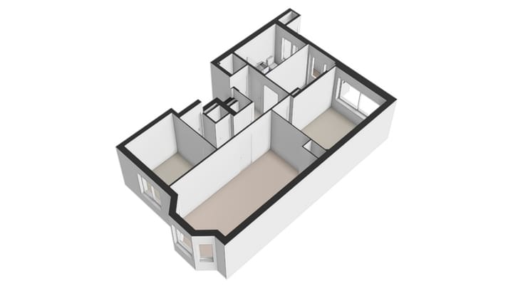 Foto 33 van Bennekomstraat 91