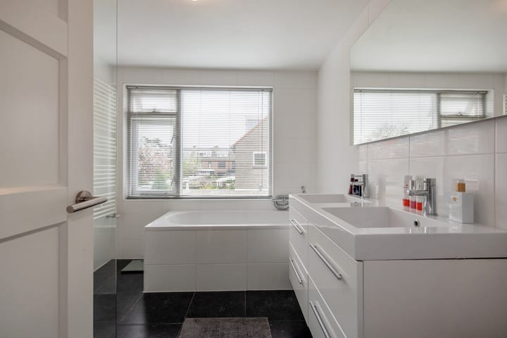 Foto 21 van Prinses Marijkelaan 18