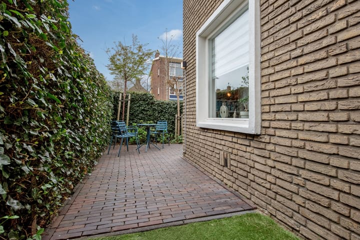 Foto 34 van Prinses Marijkelaan 18