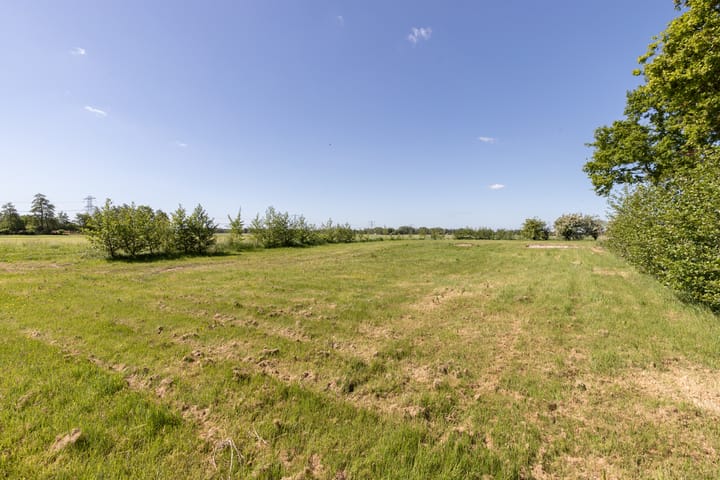 Photo 4 of Mensumaweg