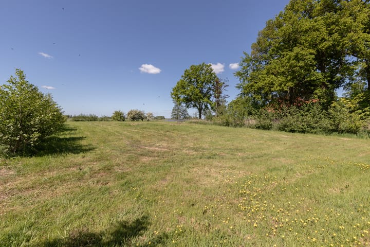 Photo 5 of Mensumaweg