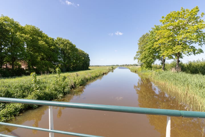 Photo 8 of Mensumaweg