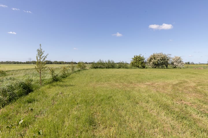 Photo 9 of Mensumaweg