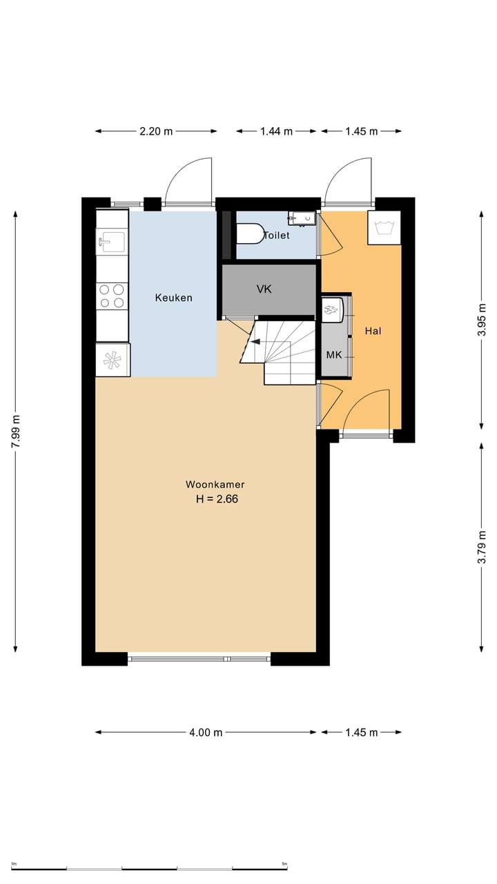 Foto 34 van Ambonlaan 58