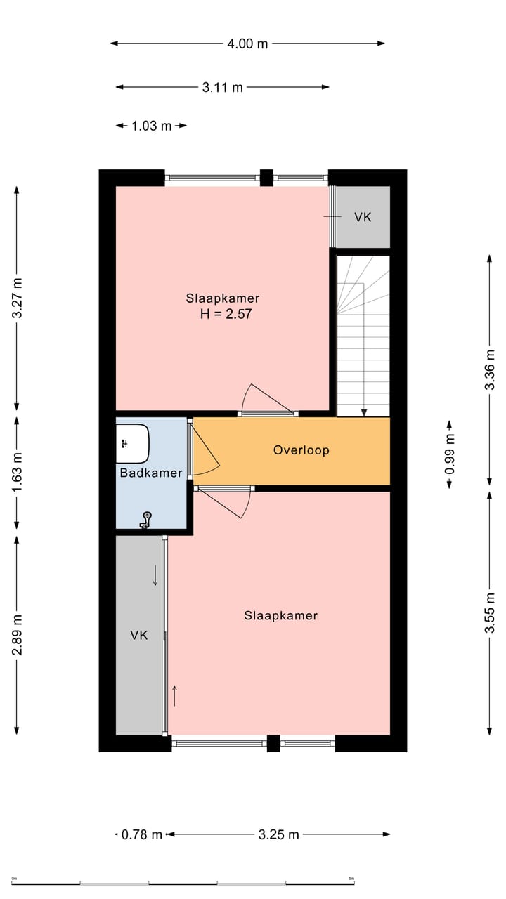 Foto 35 van Ambonlaan 58