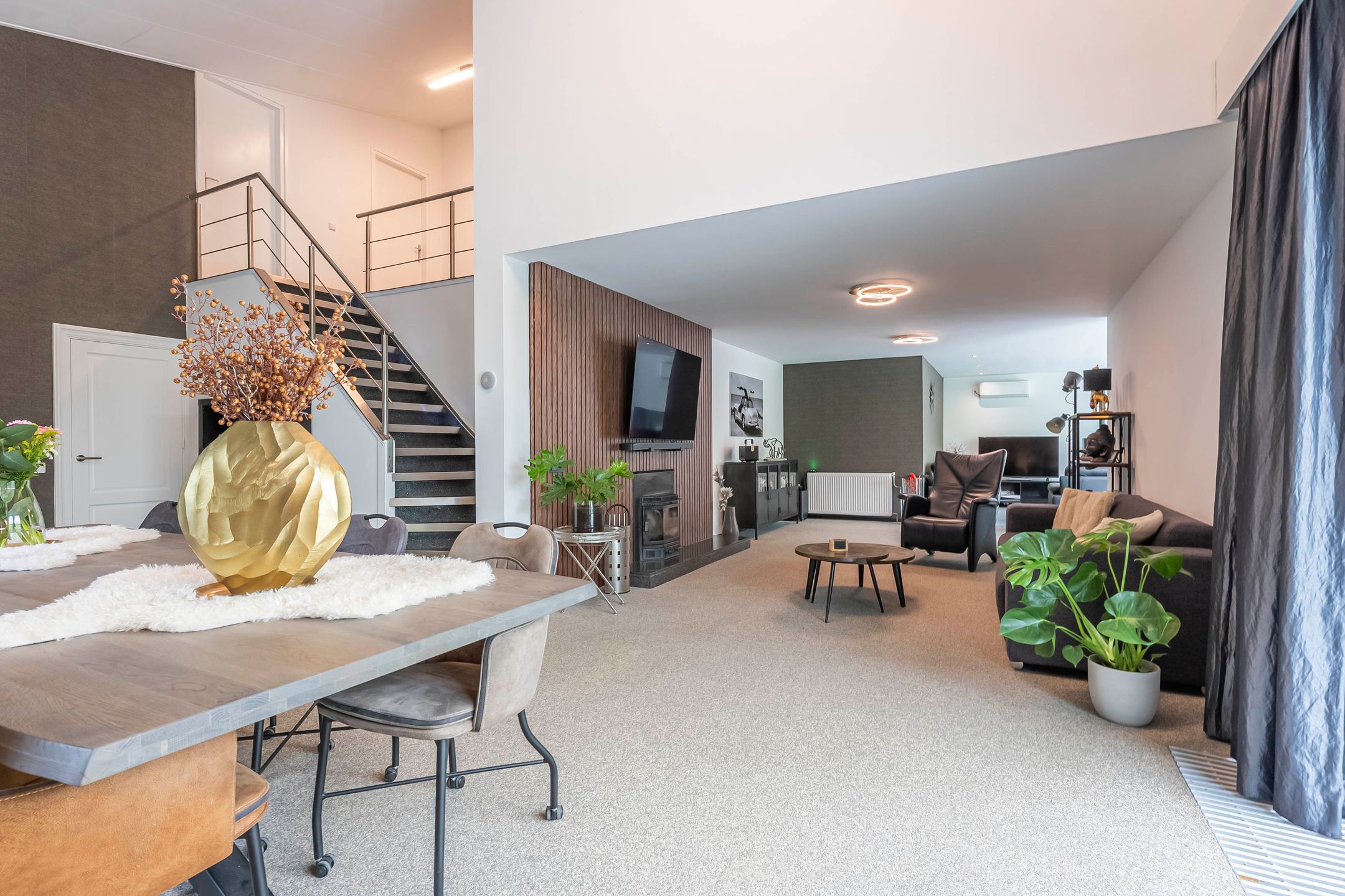 Foto 3 van Slot Blyenbeeklaan 9