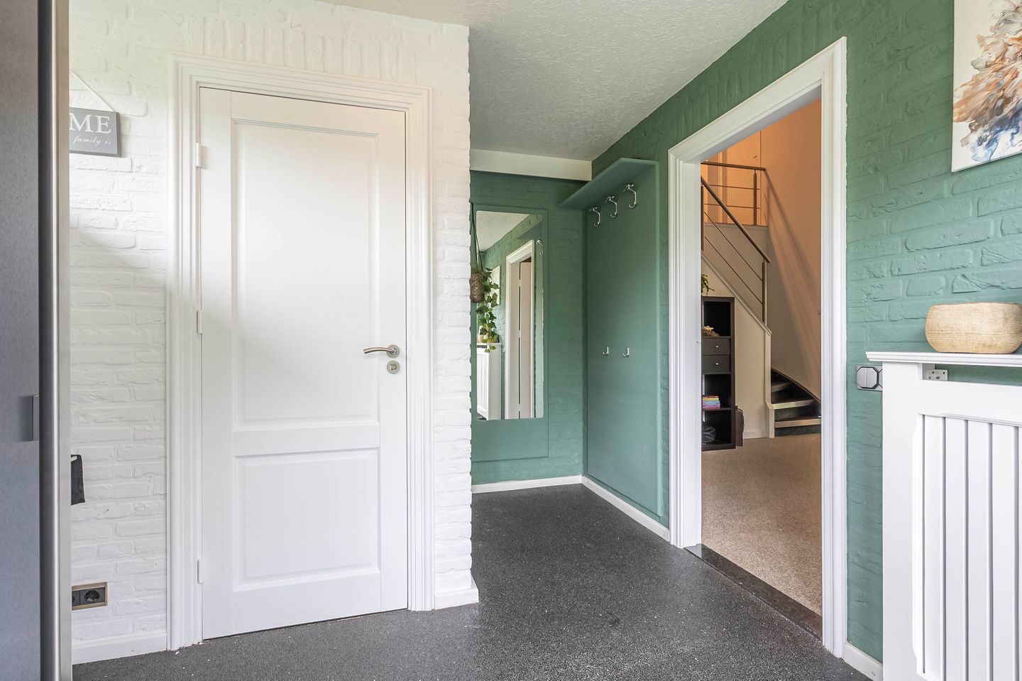 Foto 4 van Slot Blyenbeeklaan 9