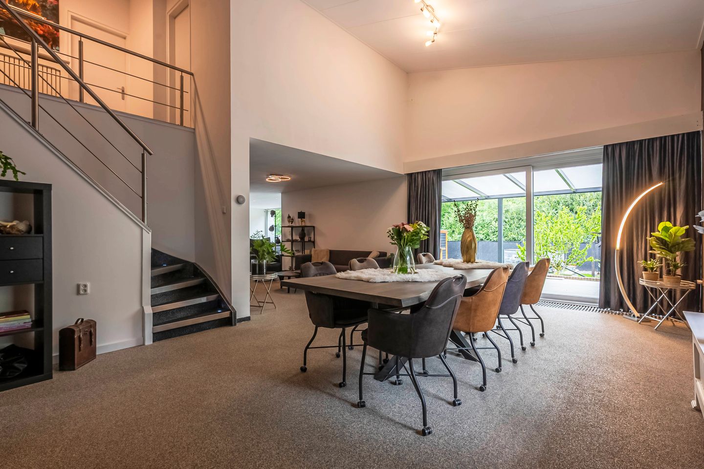 Foto 5 van Slot Blyenbeeklaan 9