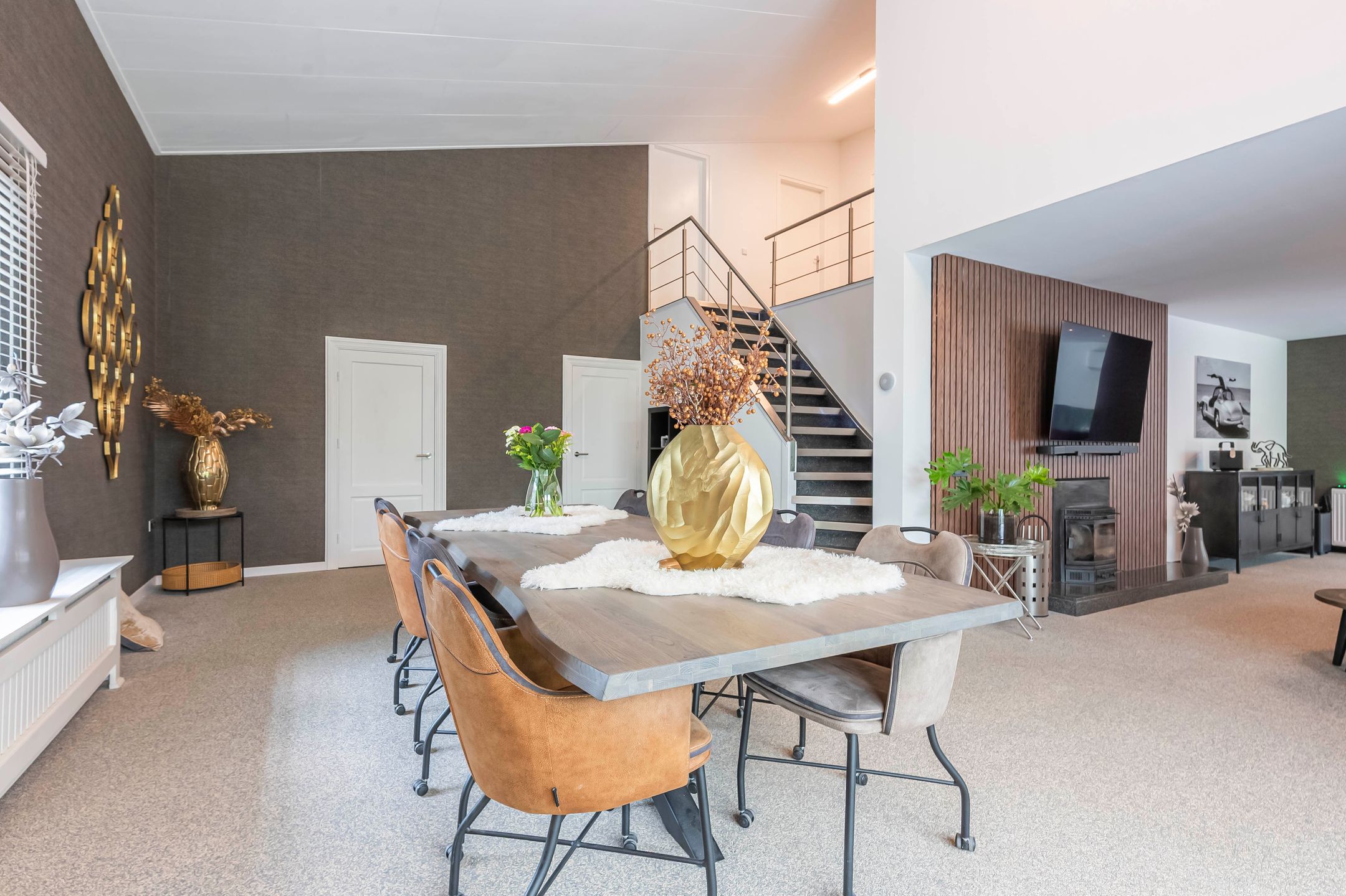 Foto 6 van Slot Blyenbeeklaan 9