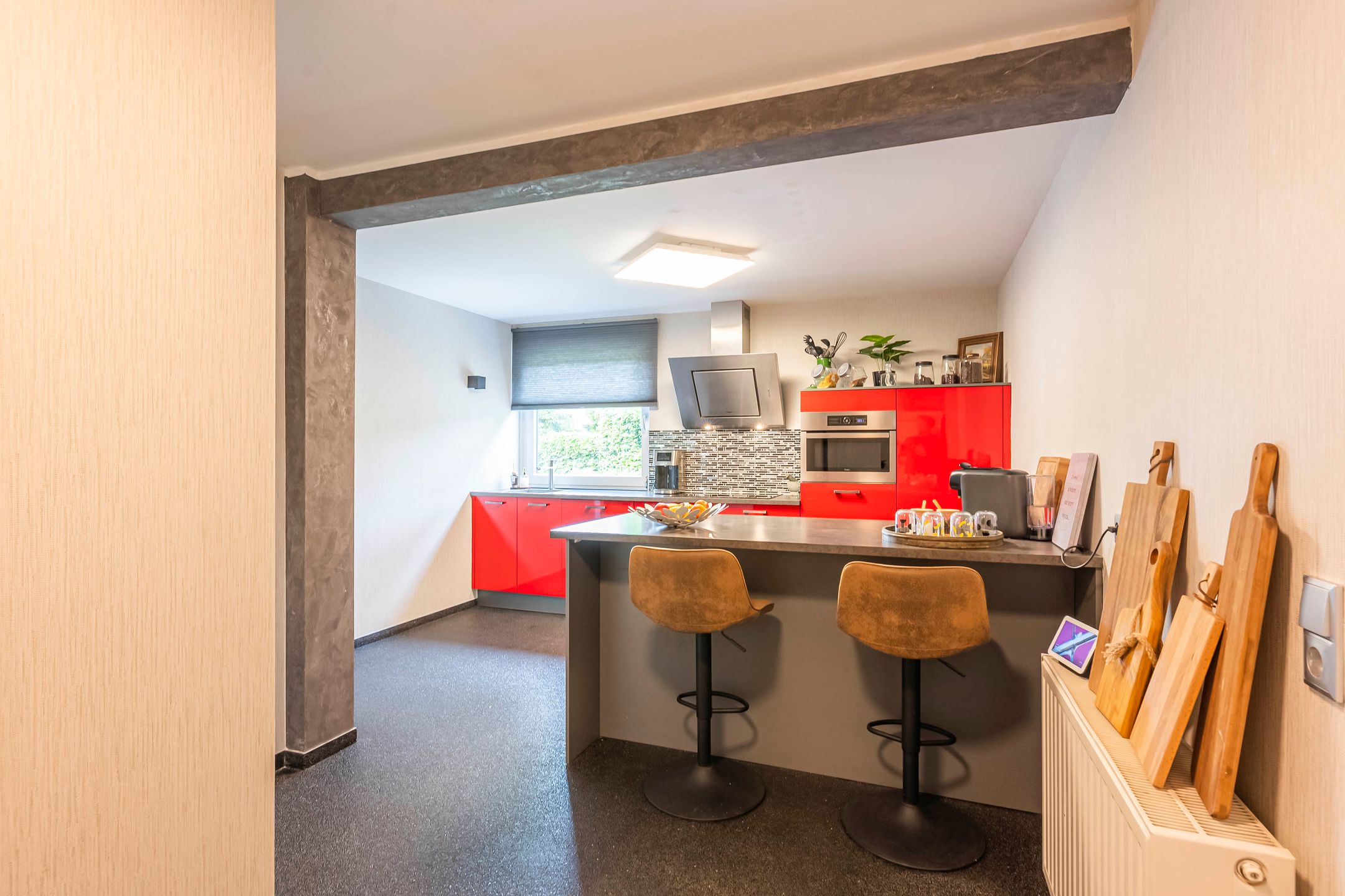 Foto 12 van Slot Blyenbeeklaan 9