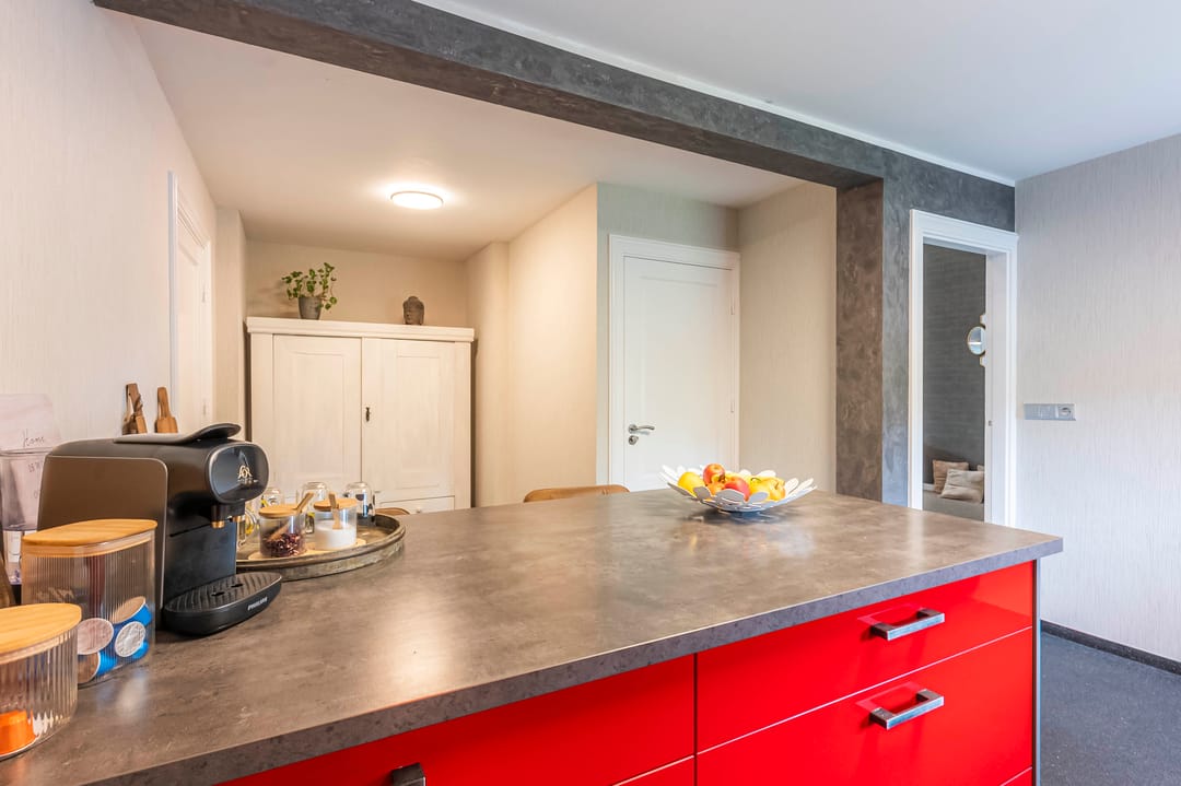 Foto 13 van Slot Blyenbeeklaan 9