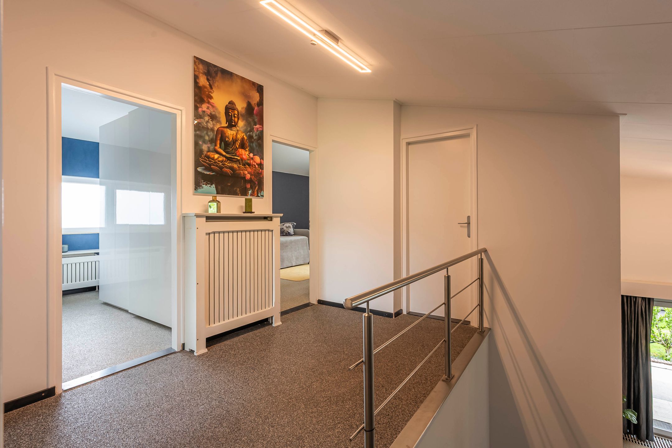 Foto 15 van Slot Blyenbeeklaan 9