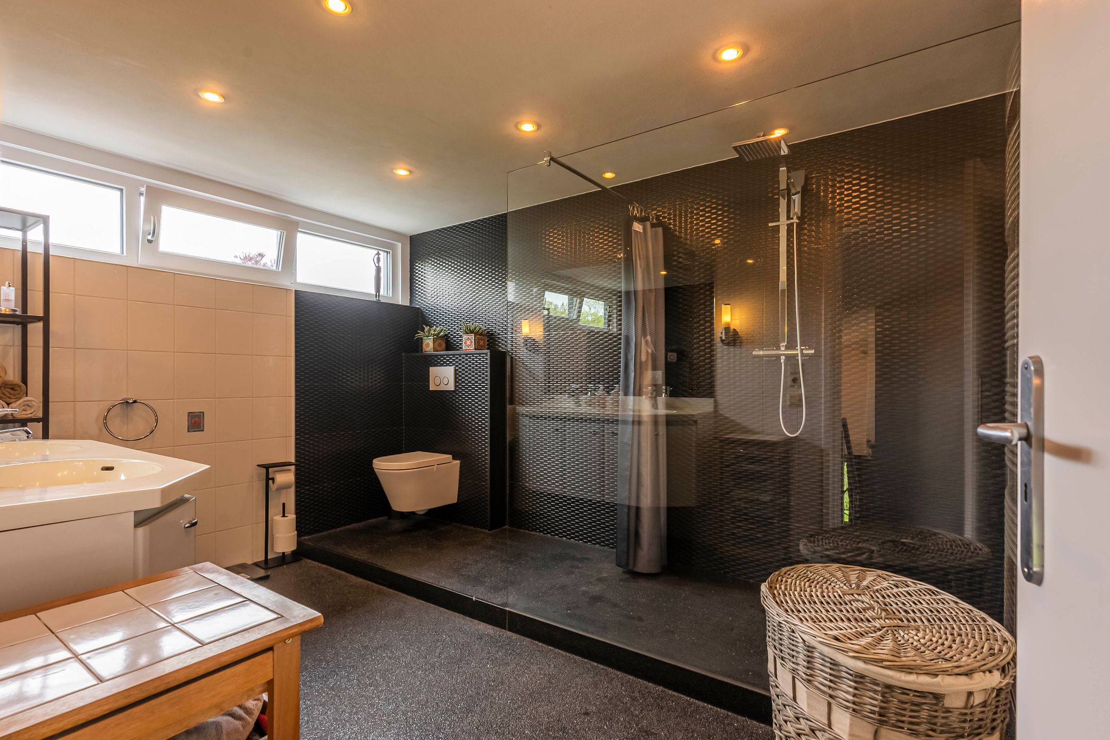 Foto 18 van Slot Blyenbeeklaan 9