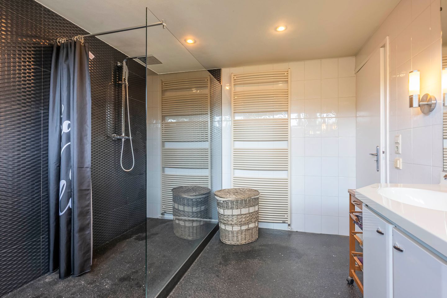 Foto 19 van Slot Blyenbeeklaan 9