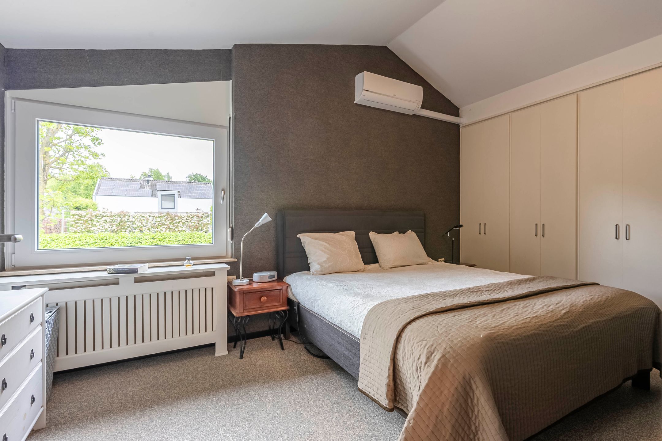 Foto 21 van Slot Blyenbeeklaan 9