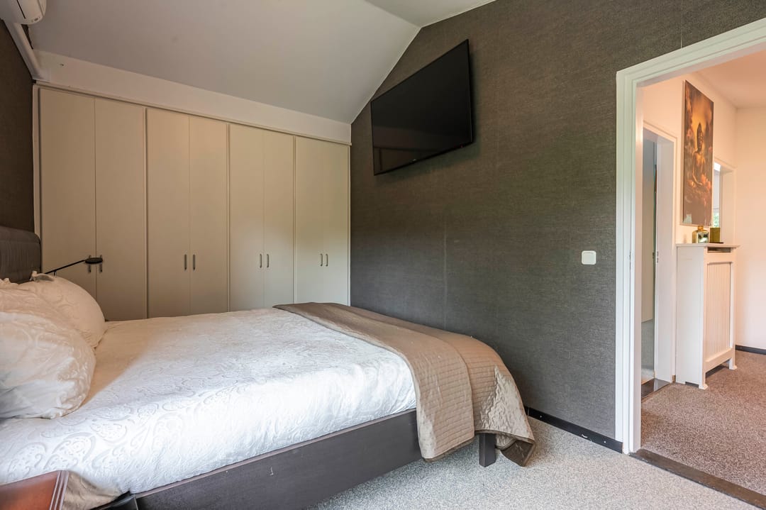 Foto 22 van Slot Blyenbeeklaan 9