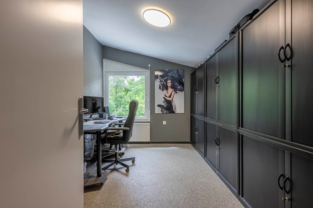 Foto 23 van Slot Blyenbeeklaan 9