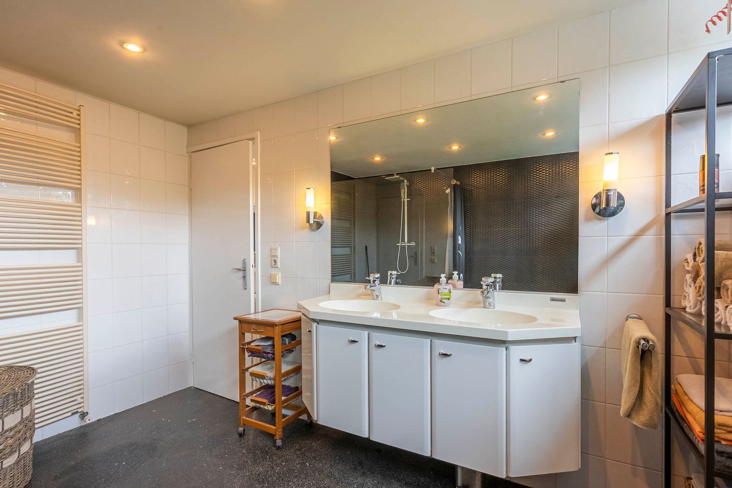 Foto 20 van Slot Blyenbeeklaan 9