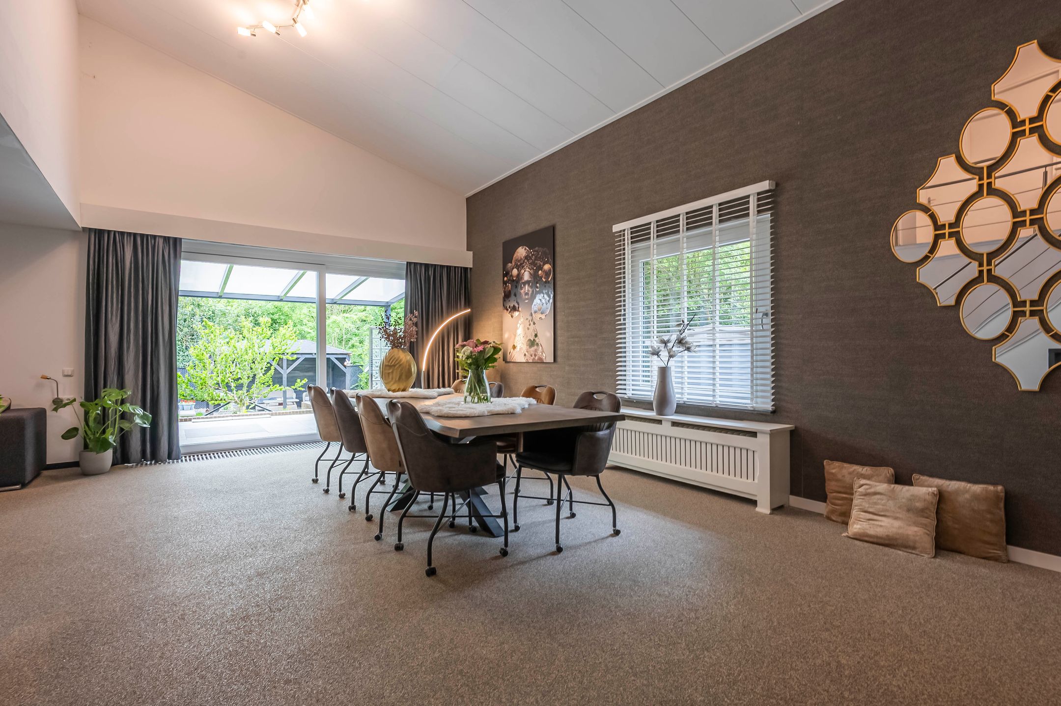 Foto 24 van Slot Blyenbeeklaan 9