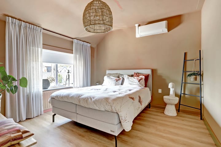 Foto 22 van J.C. Rijsdijkstraat 22