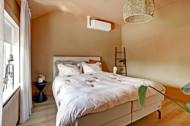 Foto 23 van J.C. Rijsdijkstraat 22