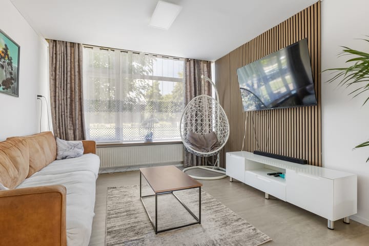 Foto 2 van Robijnlaan 70