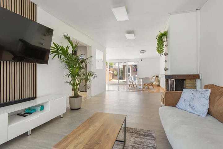 Foto 3 van Robijnlaan 70