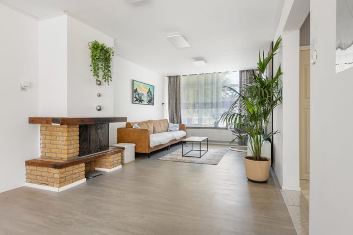 Foto 5 van Robijnlaan 70