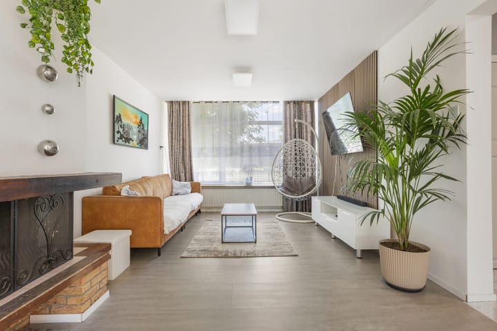 Photo 6 of Robijnlaan 70