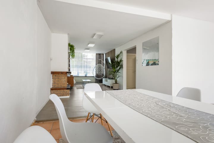 Photo 7 of Robijnlaan 70