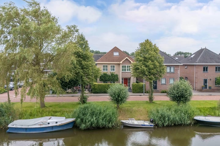 Laansloot 28