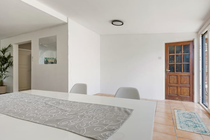 Photo 10 of Robijnlaan 70