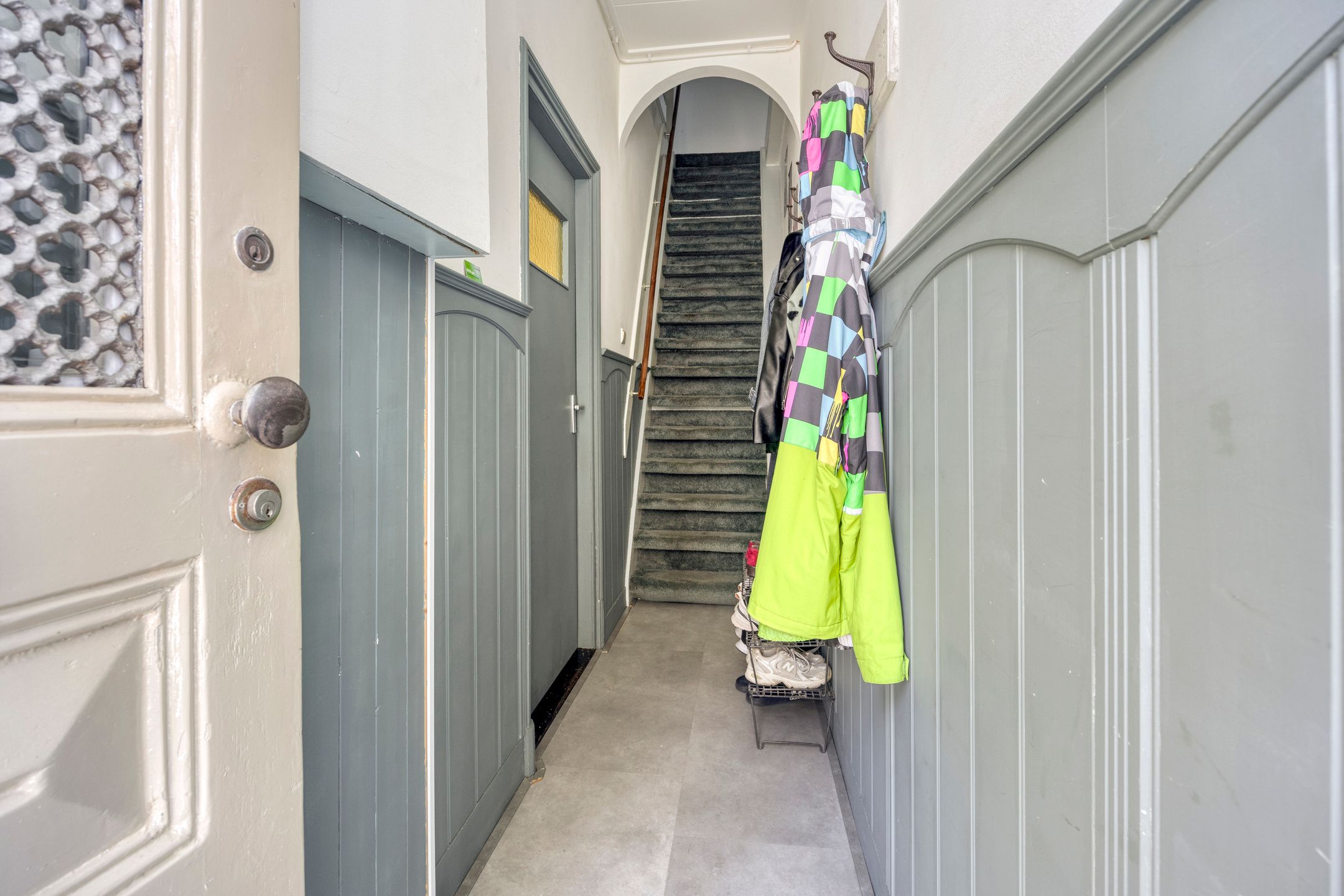 Foto 3 van Groenestraat 70