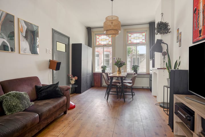 Foto 4 van Groenestraat 70