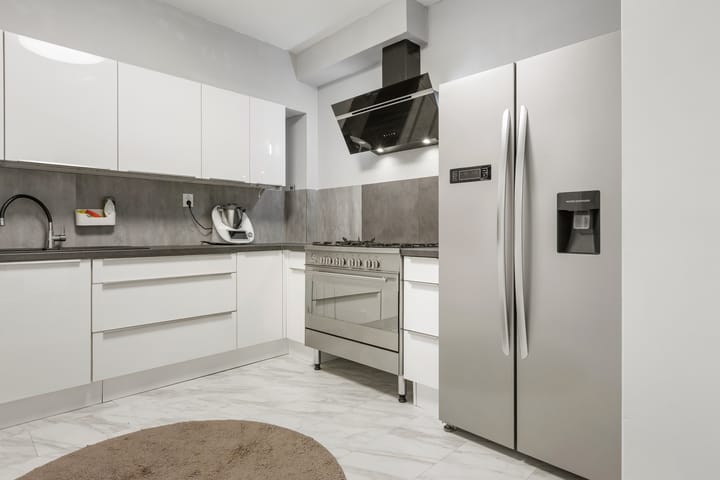 Photo 14 of Robijnlaan 70