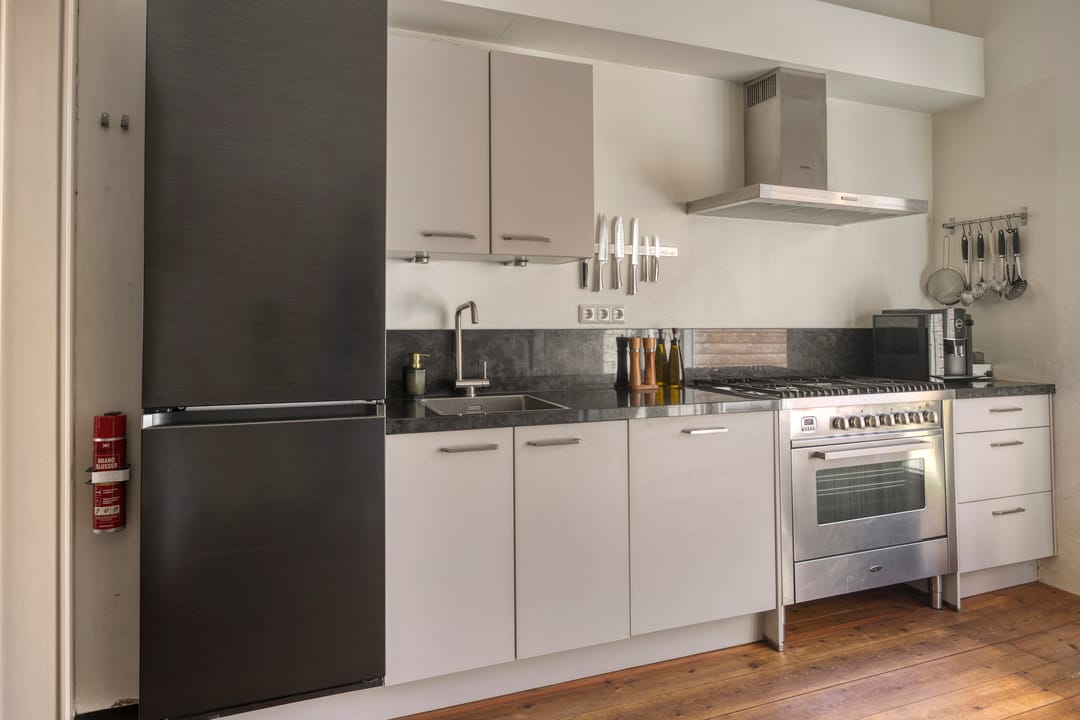 Foto 7 van Groenestraat 70