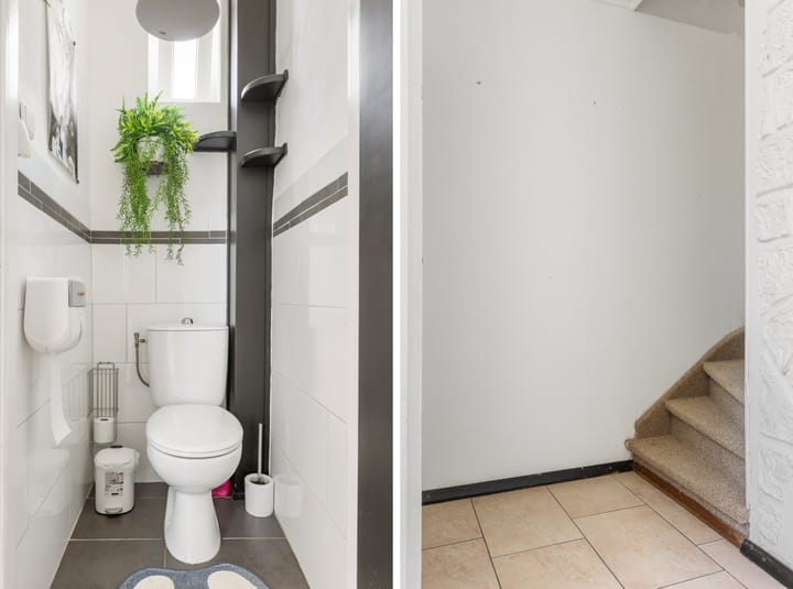 Photo 17 of Robijnlaan 70