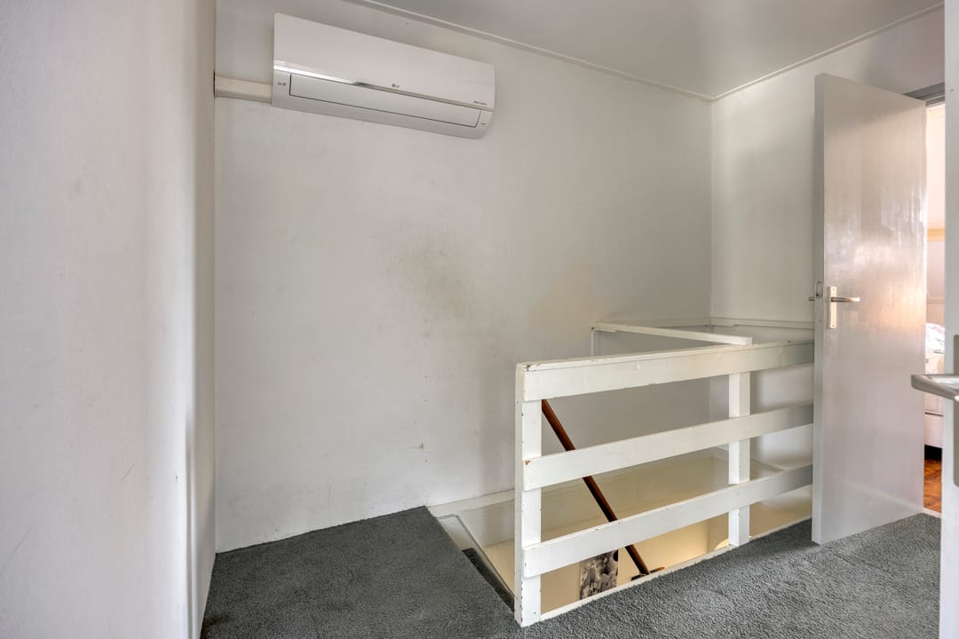 Foto 8 van Groenestraat 70