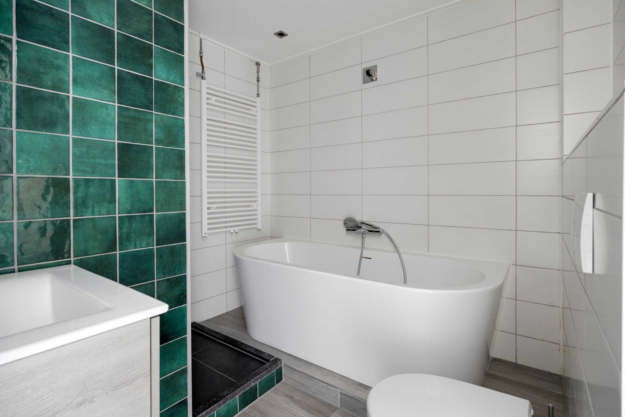 Foto 9 van Groenestraat 70