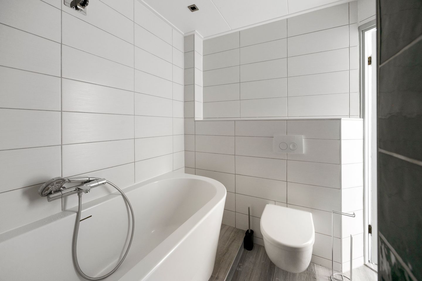 Foto 10 van Groenestraat 70