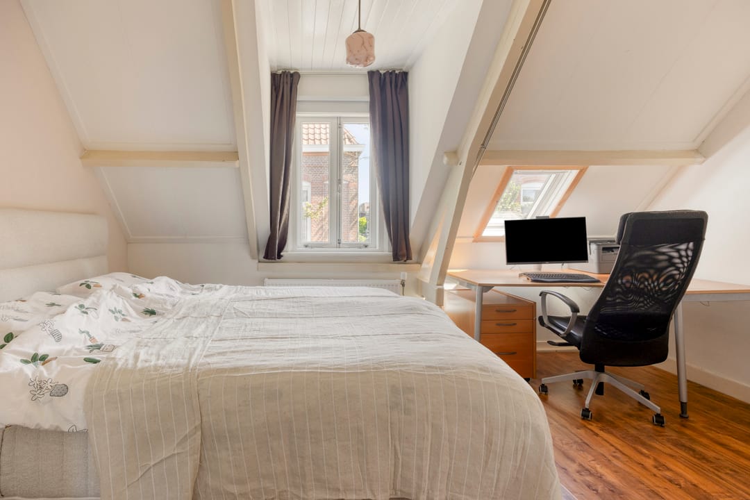 Foto 11 van Groenestraat 70