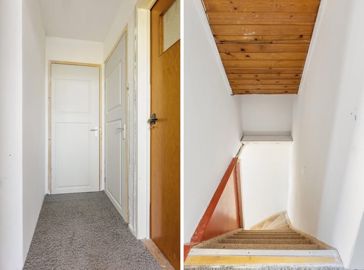 Photo 20 of Robijnlaan 70