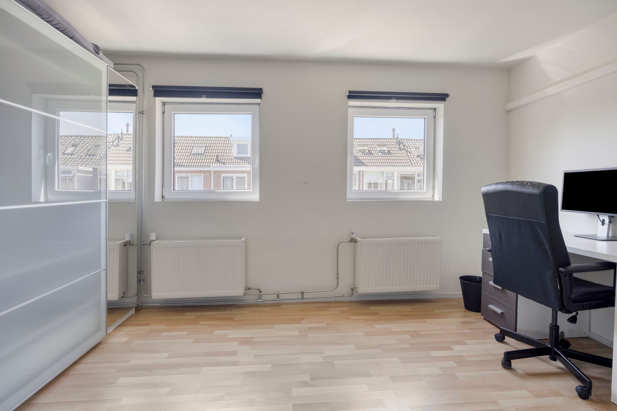 Foto 12 van Groenestraat 70