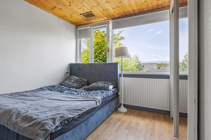 Photo 24 of Robijnlaan 70