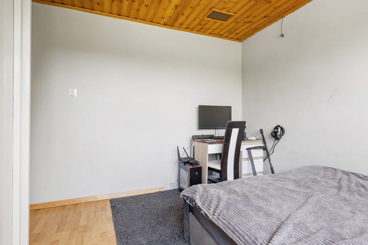 Photo 25 of Robijnlaan 70