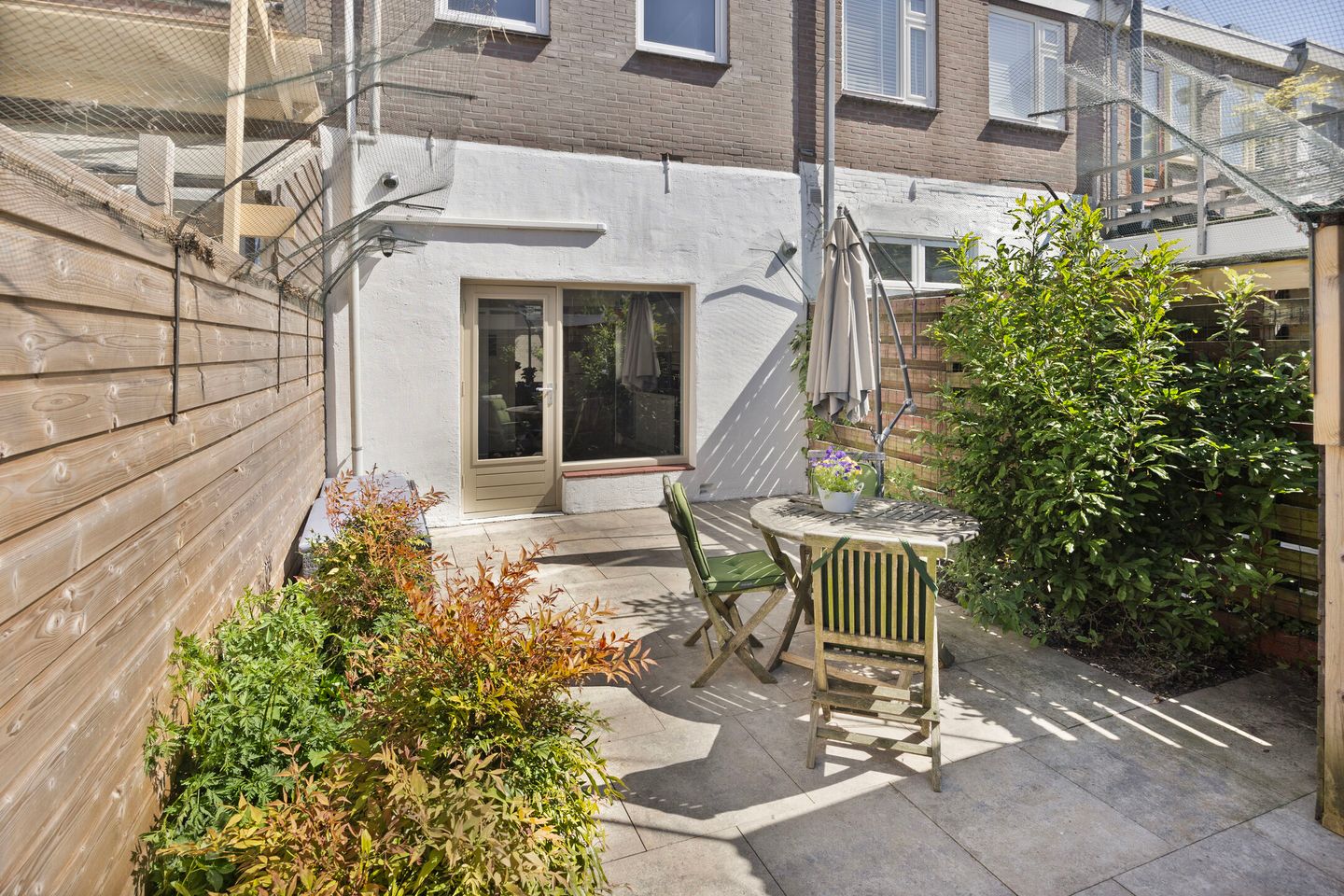 Foto 14 van Groenestraat 70