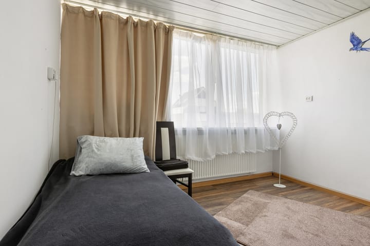 Photo 26 of Robijnlaan 70