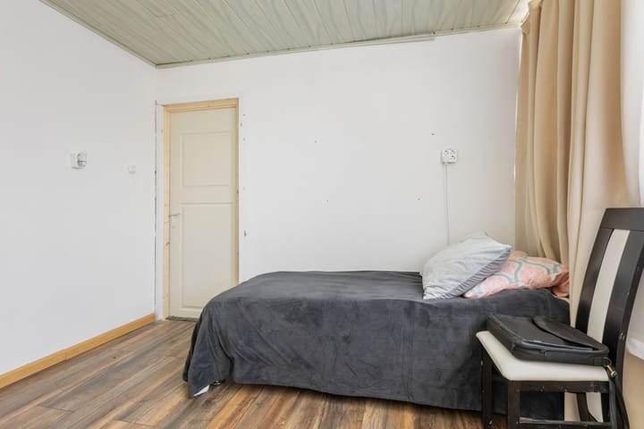 Photo 27 of Robijnlaan 70