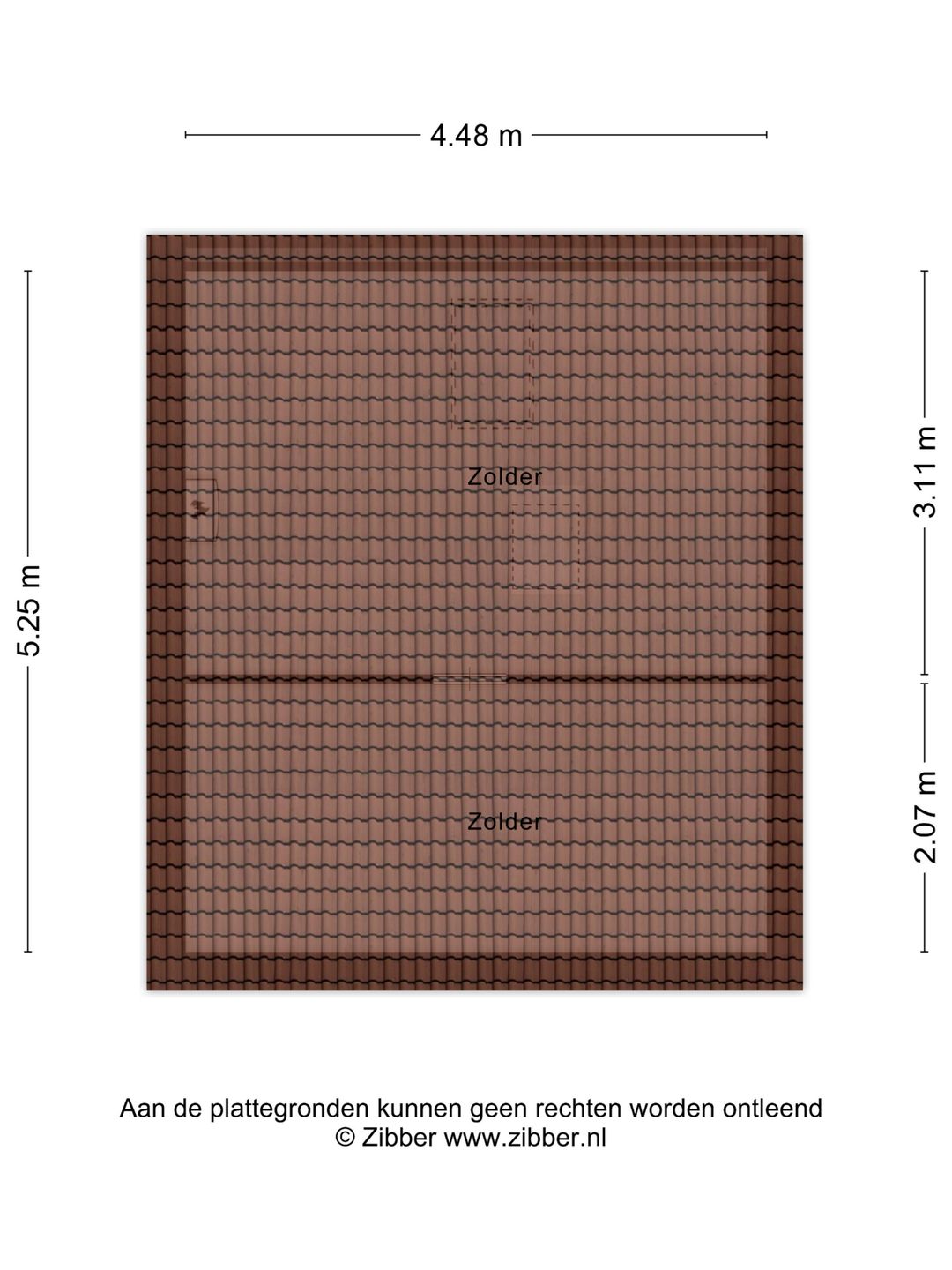 Foto 17 van Groenestraat 70